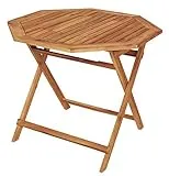 CSクラシックス FD8角コンロテーブル 90 UP-1018