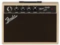 Mini '65 Twin Amp Blonde