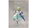 無限邂逅メガロマリア グリーングラス