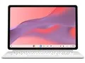 Chromebook CM32 Detachable (CM3206) CM3206DM4A-TR0103 [クラウドチタニウム]