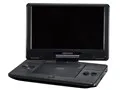 GH-PBD11BC