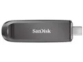 SDCZ890-2T00-G46 [2TB]