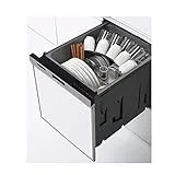 ZWPP45R21LDS-E [シルバー]