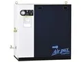 APK-37D 6P [60Hz専用(西日本)]