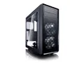 Focus G FD-CA-FOCUS