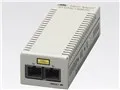 CentreCOM AT-DMC1000/SC(RoHS)