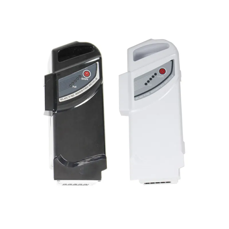 DA78-B [ブラック]