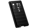 WD_Black P50 Game Drive SSD WDBA3S0010BBK-JESN