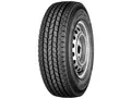 [1本] iceGUARD iG91 forVAN 145/80R12 80/78N