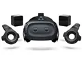 VIVE Cosmos Elite 99HART006-00