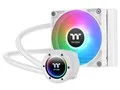 TH120 ARGB Sync V2 Snow CL-W363-PL12SW-A [ホワイト]
