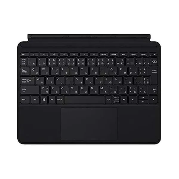 Surface Go タイプ カバー KCN-00041