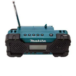 MR051