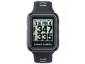 EAGLE VISION watch 5 EV-019 [ブラック]