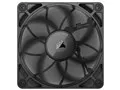 iCUE LINK RX120 MAX Single Fan Expansion CO-9051041-WW