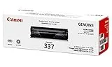 CRG-337