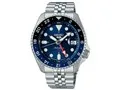 セイコー5スポーツ SKX Sports Style GMT SBSC003