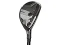 Qi35 レスキュー ユーティリティー [2025 Diamana BLUE TM60 フレックス：R ロフト：25]