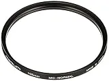 大口径フィルター MC-N 105mm [黒]