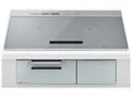 CROSS+TOPシリーズ CS-R8A7-S [シルバー]