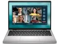 Dell 14 Core 5 120U・16GBメモリ・512GB SSD搭載モデル(DC14250) [プラチナシルバー]