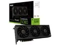 PROART-RTX5080-O16G [PCIExp 16GB]