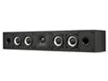 Monitor XT MXT35 [単品]