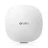 Aruba AP-535 (JP) Unified AP JZ335A