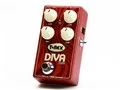 DIVA DRIVE
