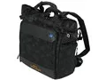 aosta サンクチュアリIV RT140 AOC-ST4RT140BKCF [ブラックカモフラージュ]
