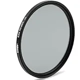 Black Pro-Mist 1/4 77mm 77BPM14