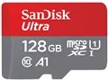 SDSQUAB-128G-JN3MA [128GB]