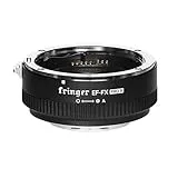 FR-FX2