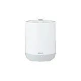 Dawn Mini DXHU42JP(WT) [ホワイト]