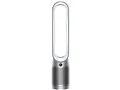 Dyson Purifier Cool Autoreact TP7AWN