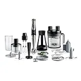 マルチクイック9 MQ9197XLJ [ブラック/シルバー/ライトグリーン]