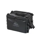 COOLER BAG L V23-0657L