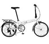 LONG BRIGHT207 [White]