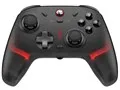 GameSir Cyclone2 [Black]