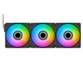 CT140 EX INFINITY ARGB Sync 3Pack CL-F242-PL14SW-A [ブラック]