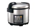 極め炊き NS-QC36