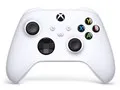 Xbox ワイヤレス コントローラー EP2-29921 [ロボット ホワイト]