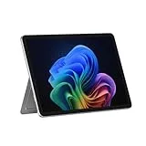 Surface Pro 12インチ EP2-27651 [プラチナ]