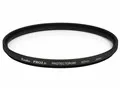 PRO1D プロテクター(W) N 82mm