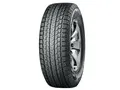 [1本] iceGUARD SUV G075 225/65R17 102Q