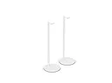 Era 300 Stand [ホワイト ペア]