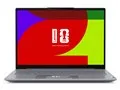 ThinkBook 14 Gen 9 IPL FIFA World Cup 26 Edition Core Ultra 7 355・32GBメモリー・1TB SSD・14型WUXGA・IPS液晶搭載 マルチタッチ対応 21UX0017JP [アークティックグレー]