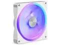 F140U Ultra RGB RF-E14US-WA [ホワイト]