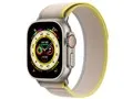 Apple Watch Ultra GPS+Cellularモデル 49mm トレイルループ S/M