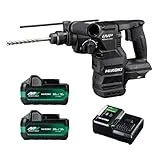 DH3628DA (2XPBZ) [ストロングブラック]